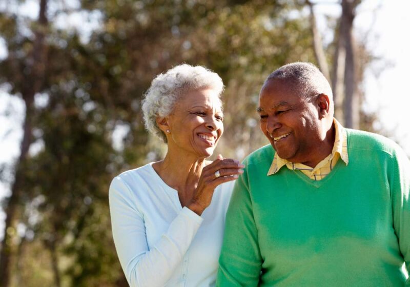 Corridor Crossing Place - Memory Care in Cedar Rapids Iowa - Residential Care 1